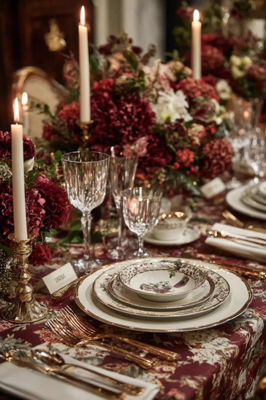 img2011-2161 Ideias criativas que vão dar vida à sua decoração de fim de ano img2011-2161 Ideias criativas que vão dar vida à sua decoração de fim de ano