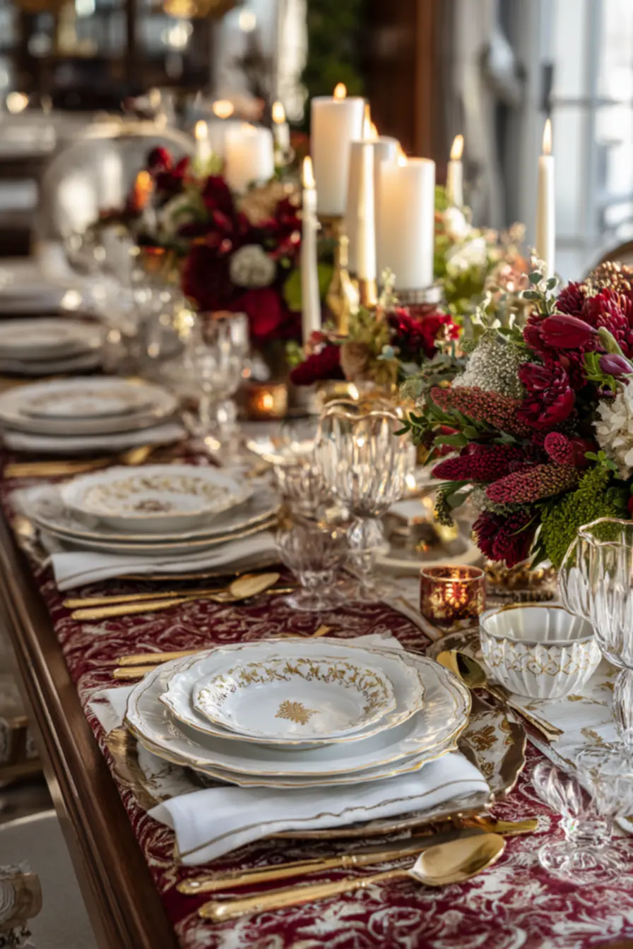 img2011-2162 Ideias criativas que vão dar vida à sua decoração de fim de ano img2011-2162 Ideias criativas que vão dar vida à sua decoração de fim de ano