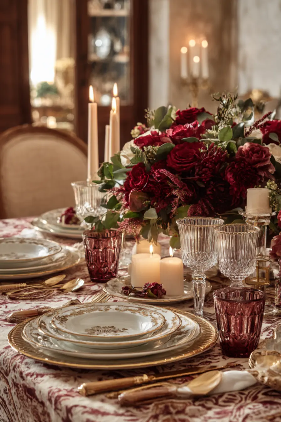 img2011-2163 Ideias criativas que vão dar vida à sua decoração de fim de ano img2011-2163 Ideias criativas que vão dar vida à sua decoração de fim de ano