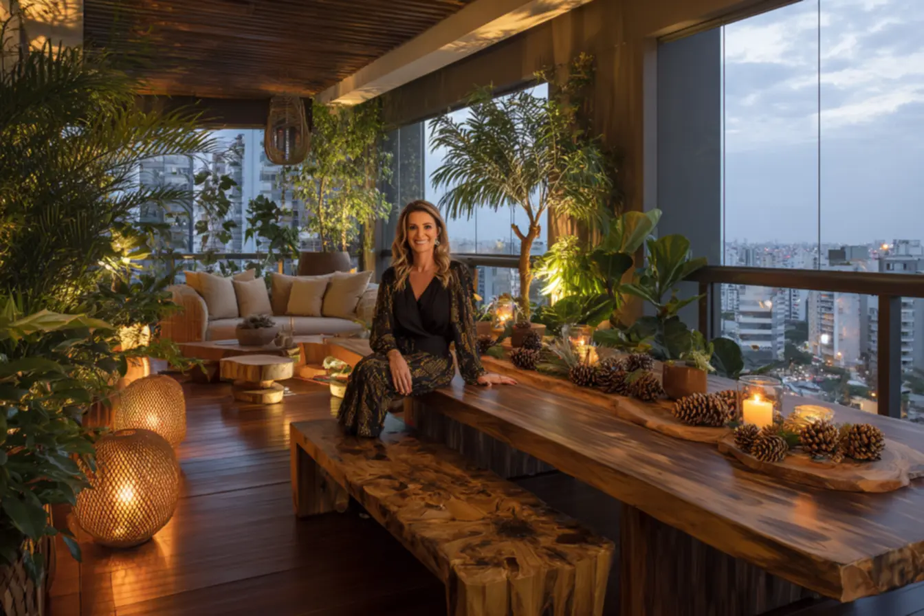 img2011-2164 Ideias criativas que vão dar vida à sua decoração de fim de ano img2011-2164 Ideias criativas que vão dar vida à sua decoração de fim de ano