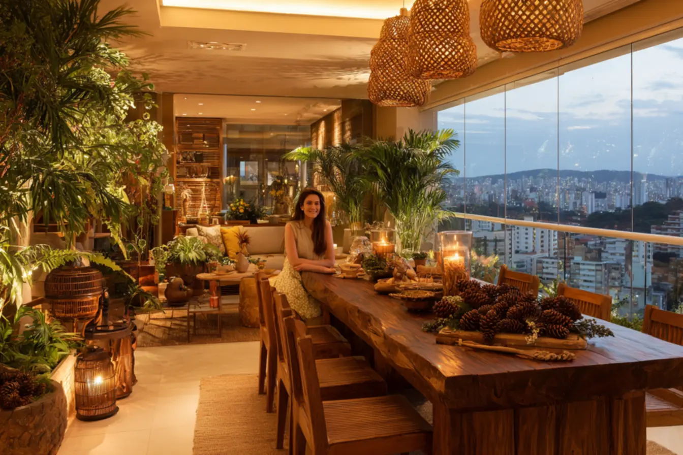 img2011-2165 Ideias criativas que vão dar vida à sua decoração de fim de ano img2011-2165 Ideias criativas que vão dar vida à sua decoração de fim de ano