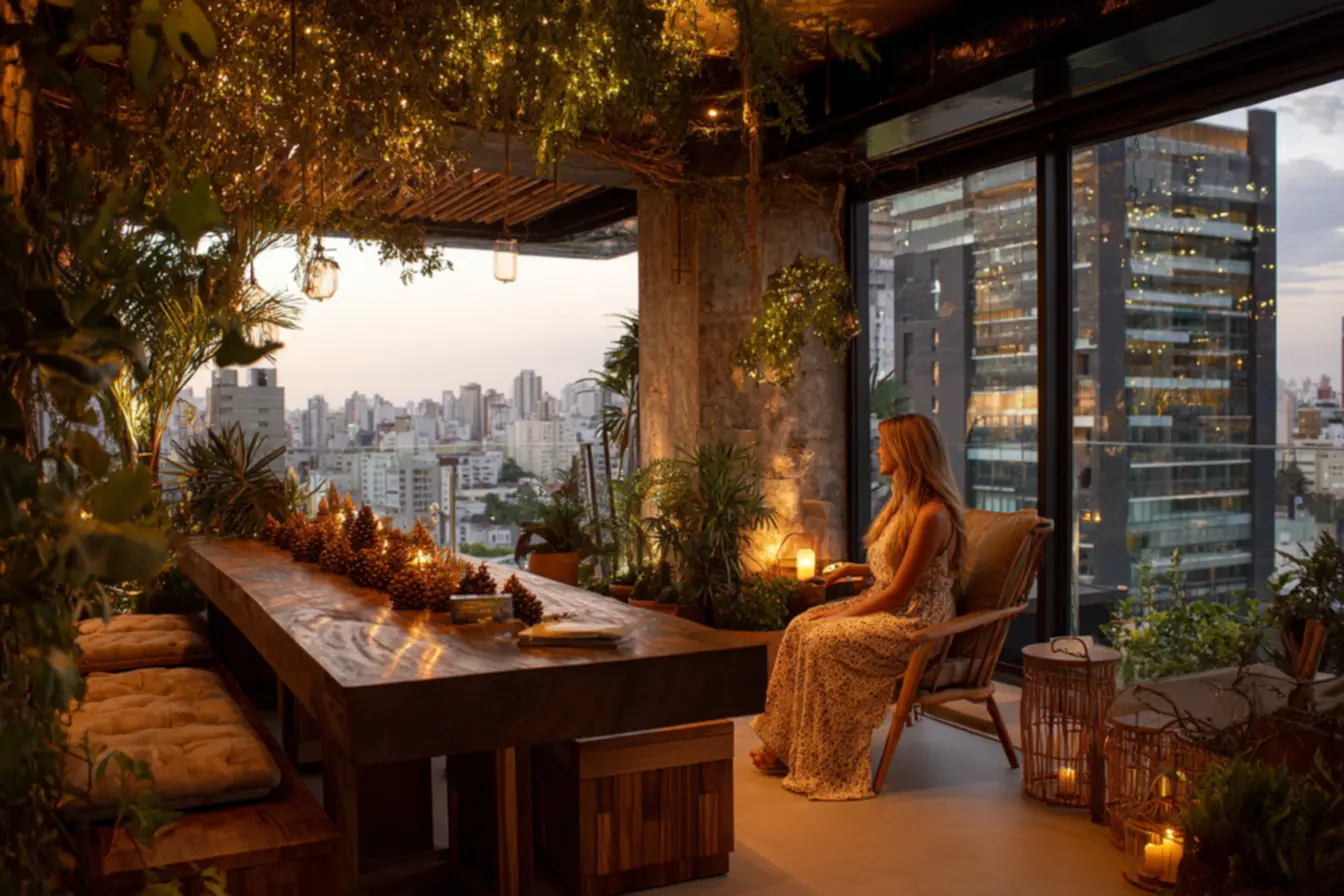 img2011-2166 Ideias criativas que vão dar vida à sua decoração de fim de ano img2011-2166 Ideias criativas que vão dar vida à sua decoração de fim de ano