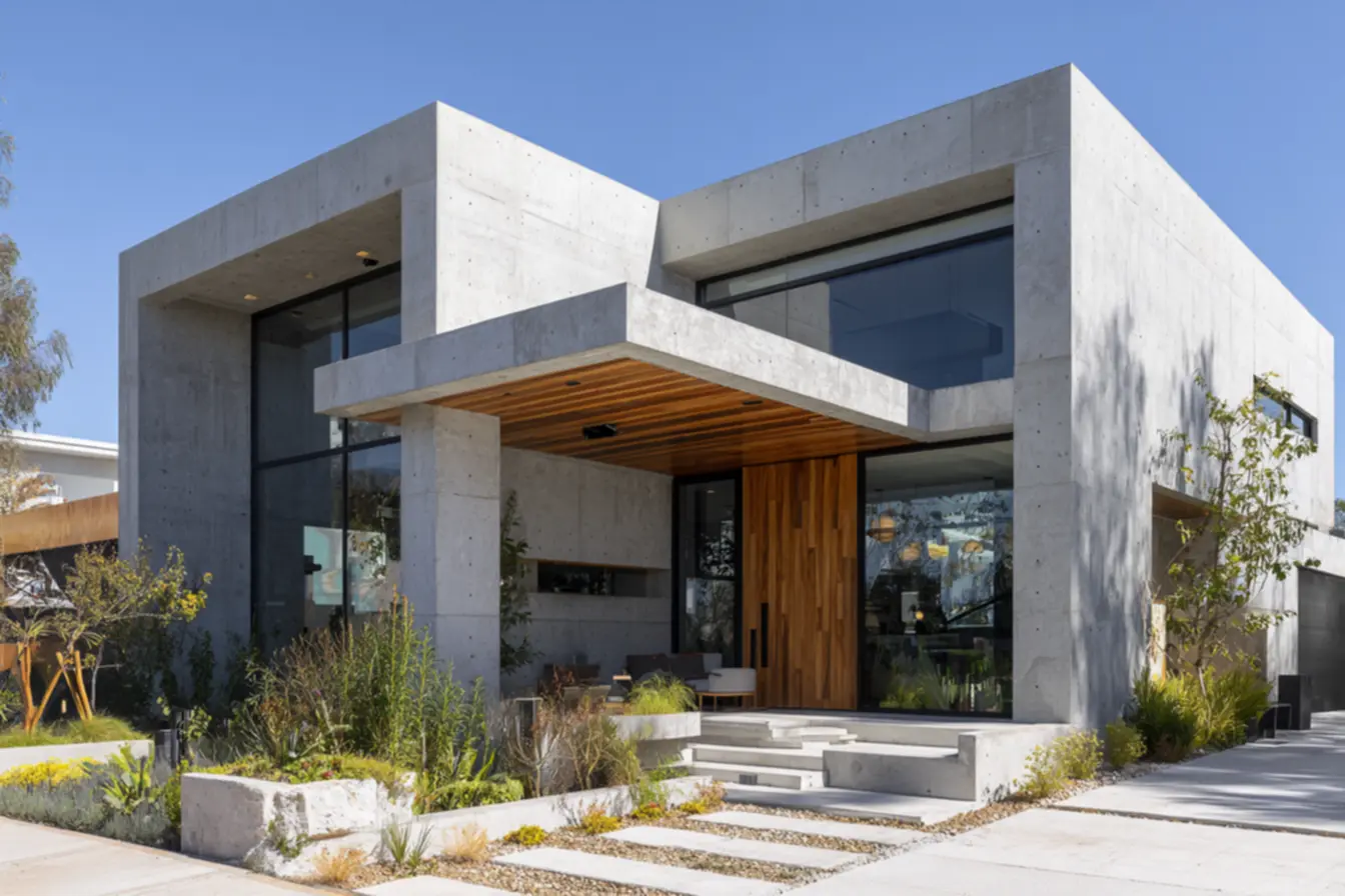 img2011-2168 Fotos de casas modernas: ideias reais que deixam qualquer fachada inesquecível img2011-2168 Fotos de casas modernas: ideias reais que deixam qualquer fachada inesquecível