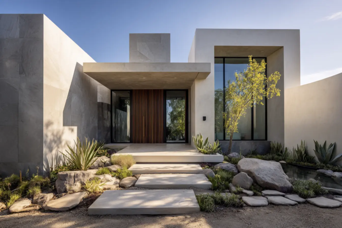 img2011-2169 Fotos de casas modernas: ideias reais que deixam qualquer fachada inesquecível img2011-2169 Fotos de casas modernas: ideias reais que deixam qualquer fachada inesquecível