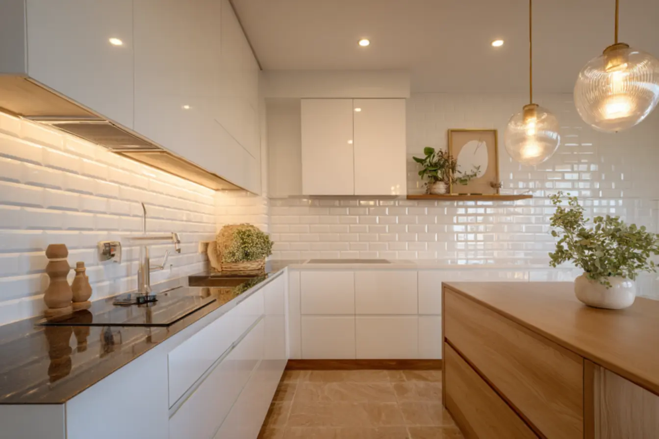 img2011-217 O detalhe do azulejo na cozinha que vai surpreender sua visita