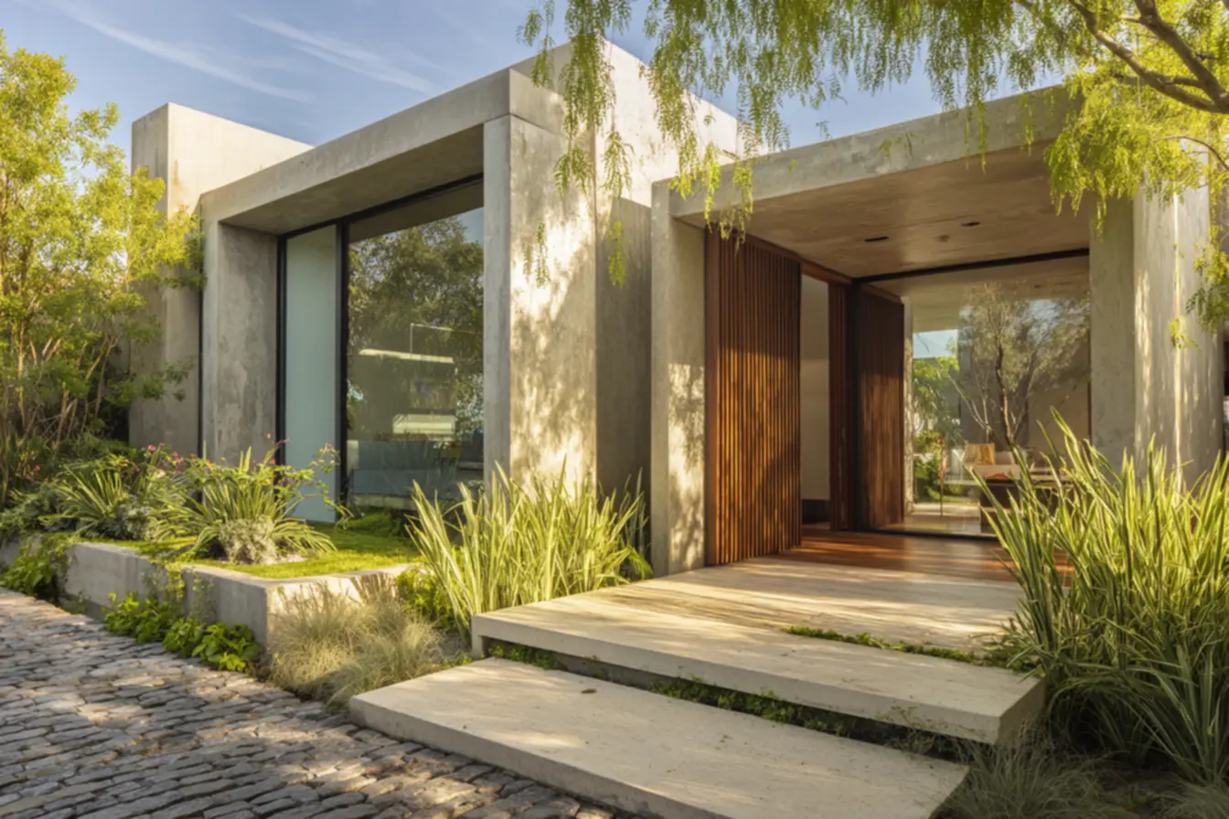 img2011-2170 Fotos de casas modernas: ideias reais que deixam qualquer fachada inesquecível img2011-2170 Fotos de casas modernas: ideias reais que deixam qualquer fachada inesquecível