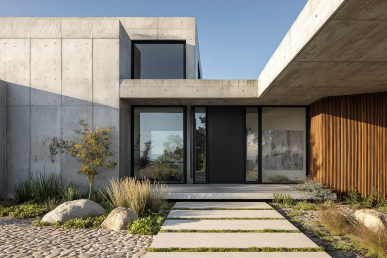 img2011-2171 Fotos de casas modernas: ideias reais que deixam qualquer fachada inesquecível img2011-2171 Fotos de casas modernas: ideias reais que deixam qualquer fachada inesquecível