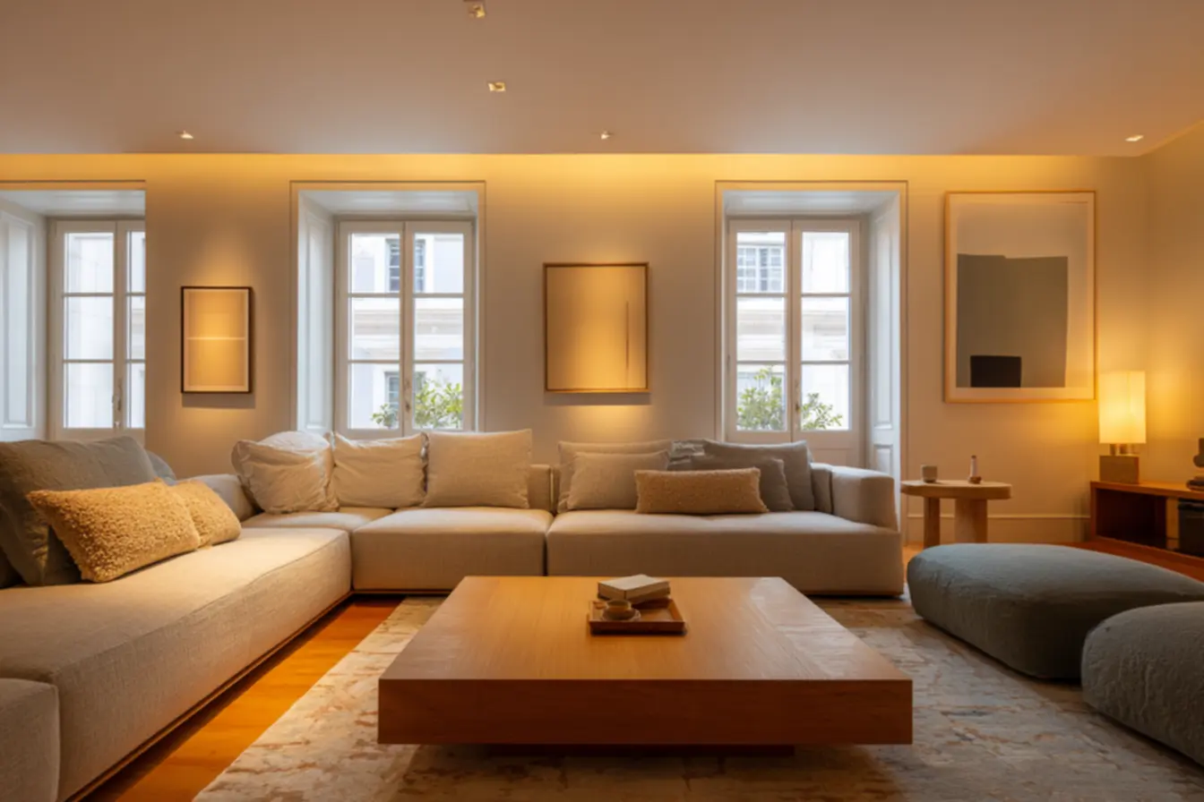 img2011-2172 Fotos de casas modernas: ideias reais que deixam qualquer fachada inesquecível img2011-2172 Fotos de casas modernas: ideias reais que deixam qualquer fachada inesquecível