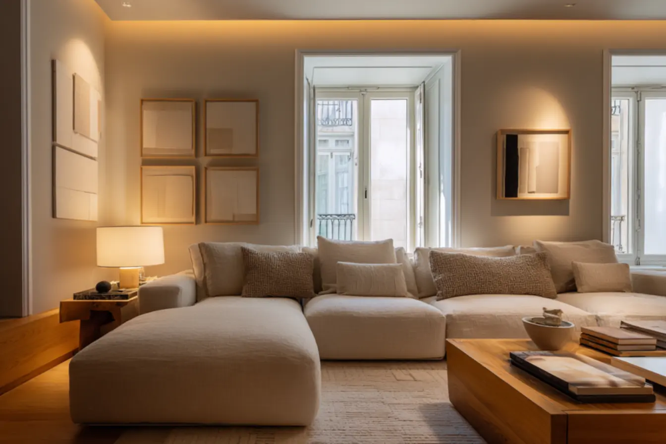 img2011-2173 Fotos de casas modernas: ideias reais que deixam qualquer fachada inesquecível img2011-2173 Fotos de casas modernas: ideias reais que deixam qualquer fachada inesquecível