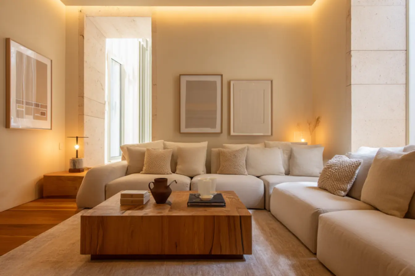 img2011-2174 Fotos de casas modernas: ideias reais que deixam qualquer fachada inesquecível img2011-2174 Fotos de casas modernas: ideias reais que deixam qualquer fachada inesquecível