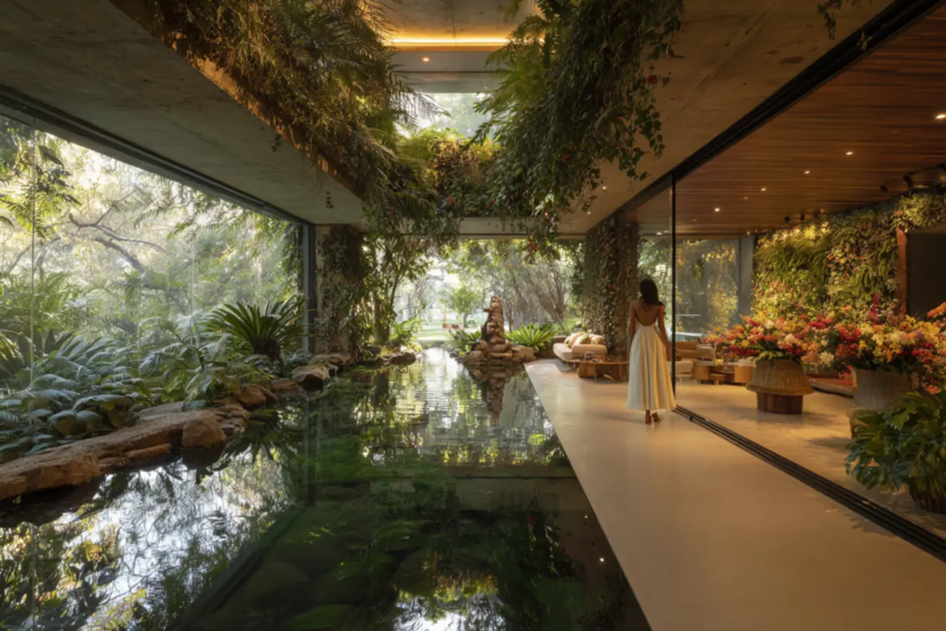 img2011-2176 Fotos de casas modernas: ideias reais que deixam qualquer fachada inesquecível img2011-2176 Fotos de casas modernas: ideias reais que deixam qualquer fachada inesquecível