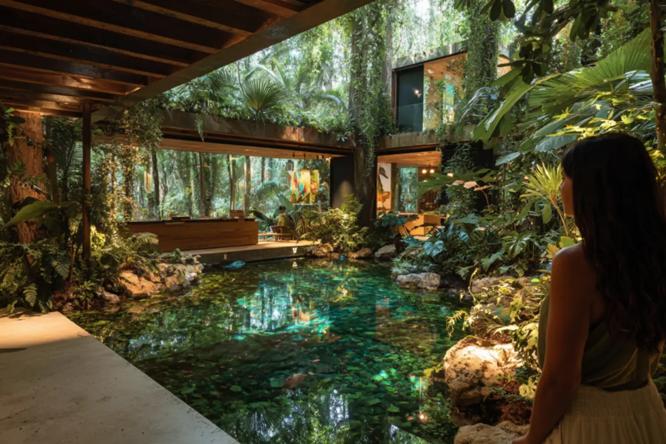 img2011-2177 Fotos de casas modernas: ideias reais que deixam qualquer fachada inesquecível img2011-2177 Fotos de casas modernas: ideias reais que deixam qualquer fachada inesquecível