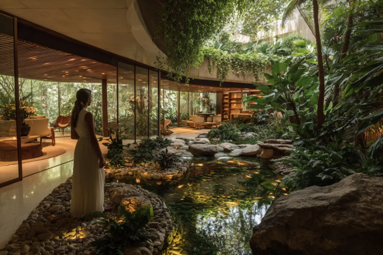 img2011-2178 Fotos de casas modernas: ideias reais que deixam qualquer fachada inesquecível img2011-2178 Fotos de casas modernas: ideias reais que deixam qualquer fachada inesquecível