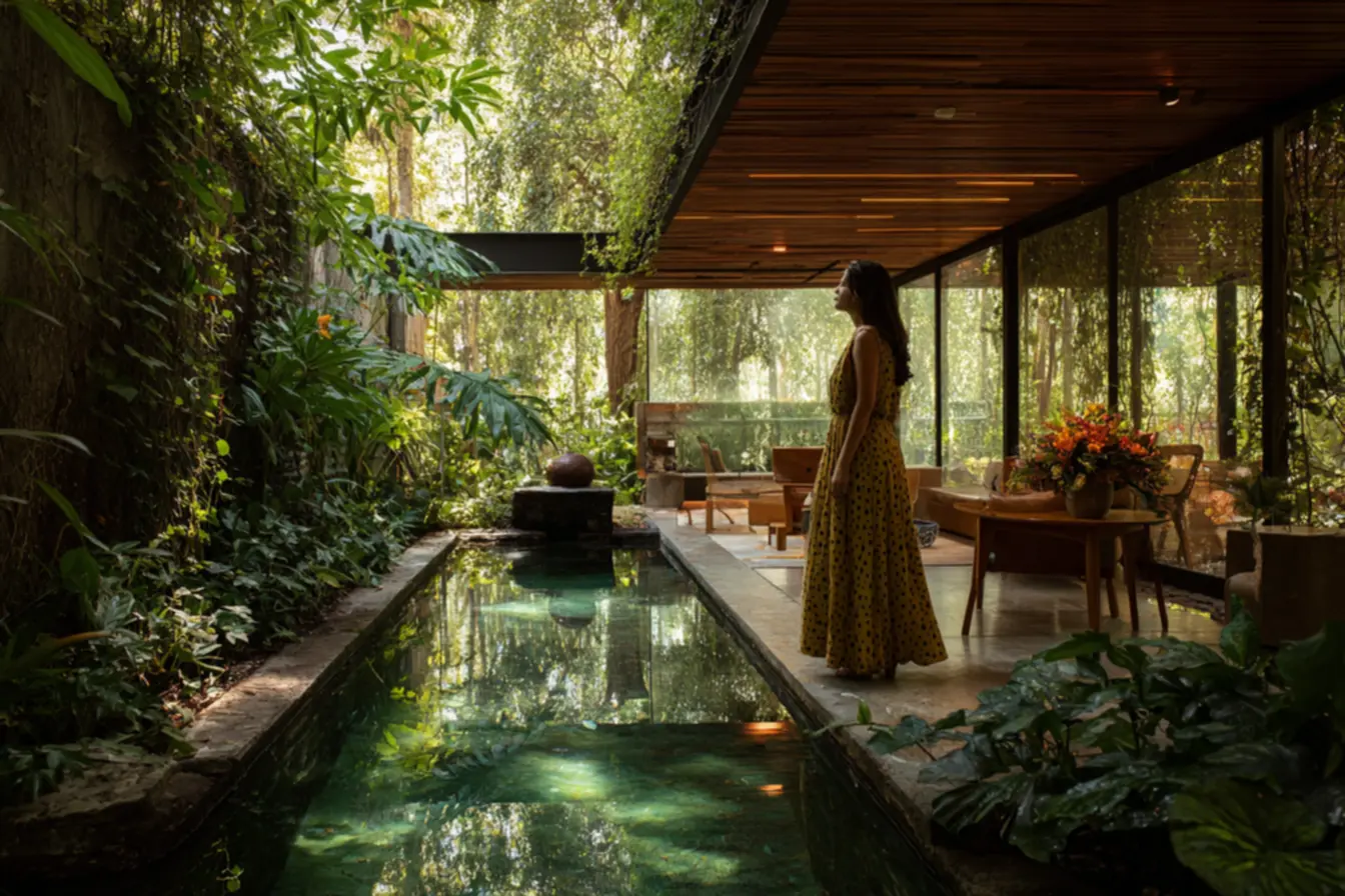 img2011-2179 Fotos de casas modernas: ideias reais que deixam qualquer fachada inesquecível img2011-2179 Fotos de casas modernas: ideias reais que deixam qualquer fachada inesquecível