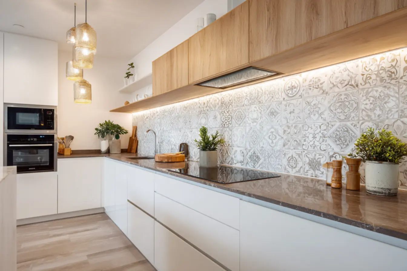 img2011-218 O detalhe do azulejo na cozinha que vai surpreender sua visita