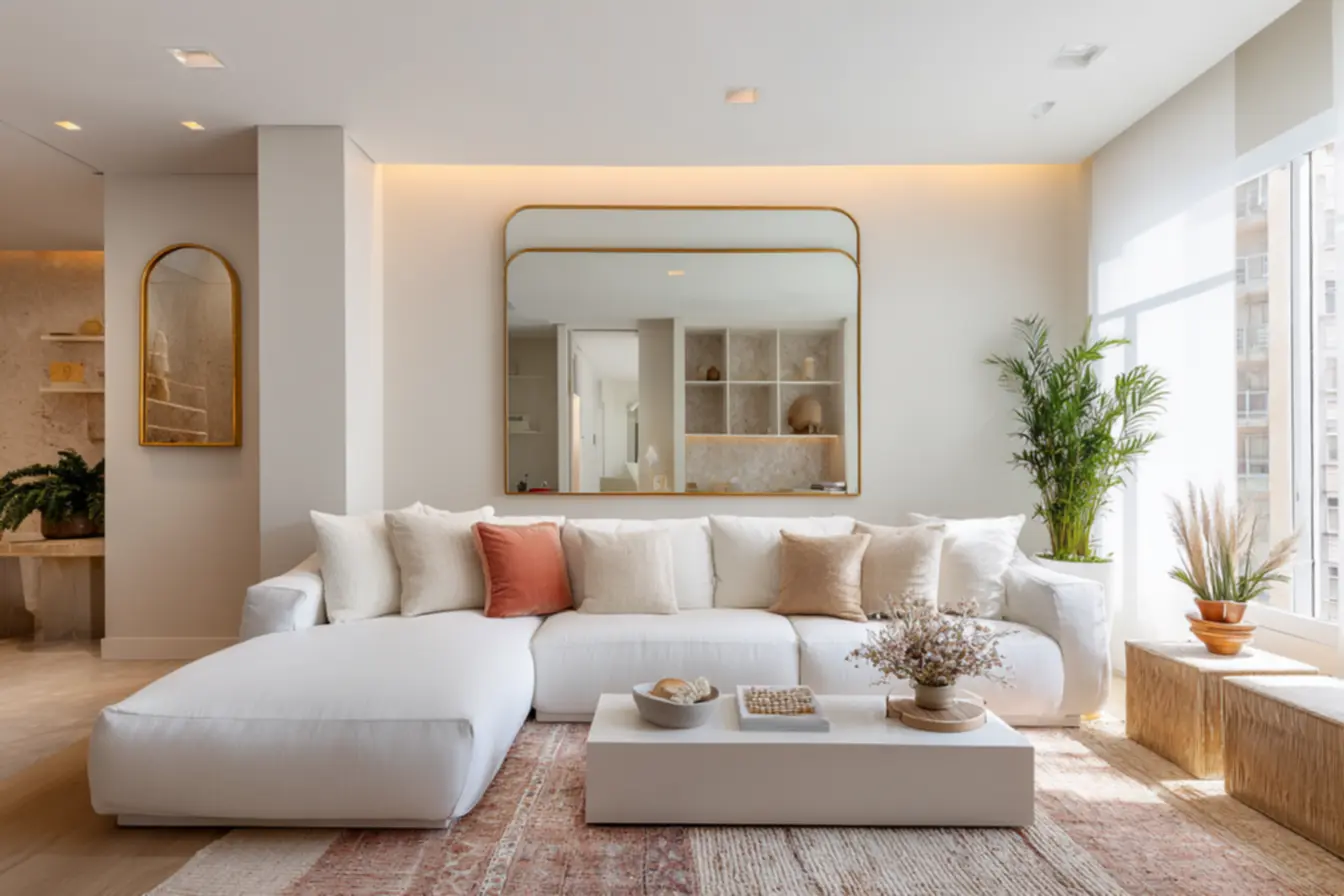 img2011-2180 Veja como criar uma sala para apartamento pequeno que encanta img2011-2180 Veja como criar uma sala para apartamento pequeno que encanta