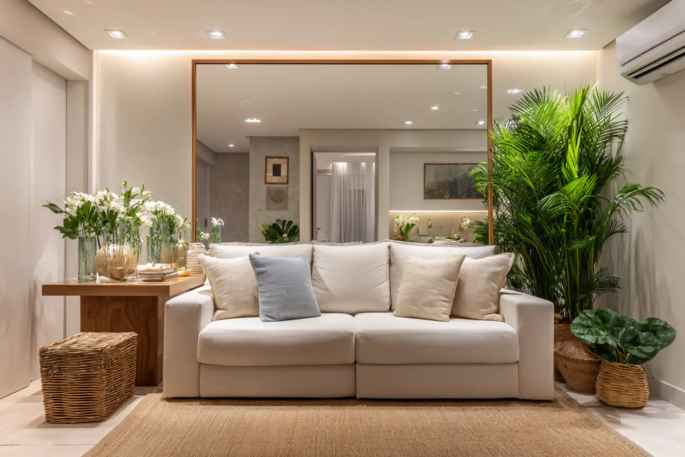 img2011-2181 Veja como criar uma sala para apartamento pequeno que encanta img2011-2181 Veja como criar uma sala para apartamento pequeno que encanta