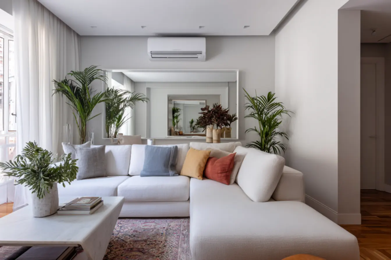 img2011-2182 Veja como criar uma sala para apartamento pequeno que encanta img2011-2182 Veja como criar uma sala para apartamento pequeno que encanta