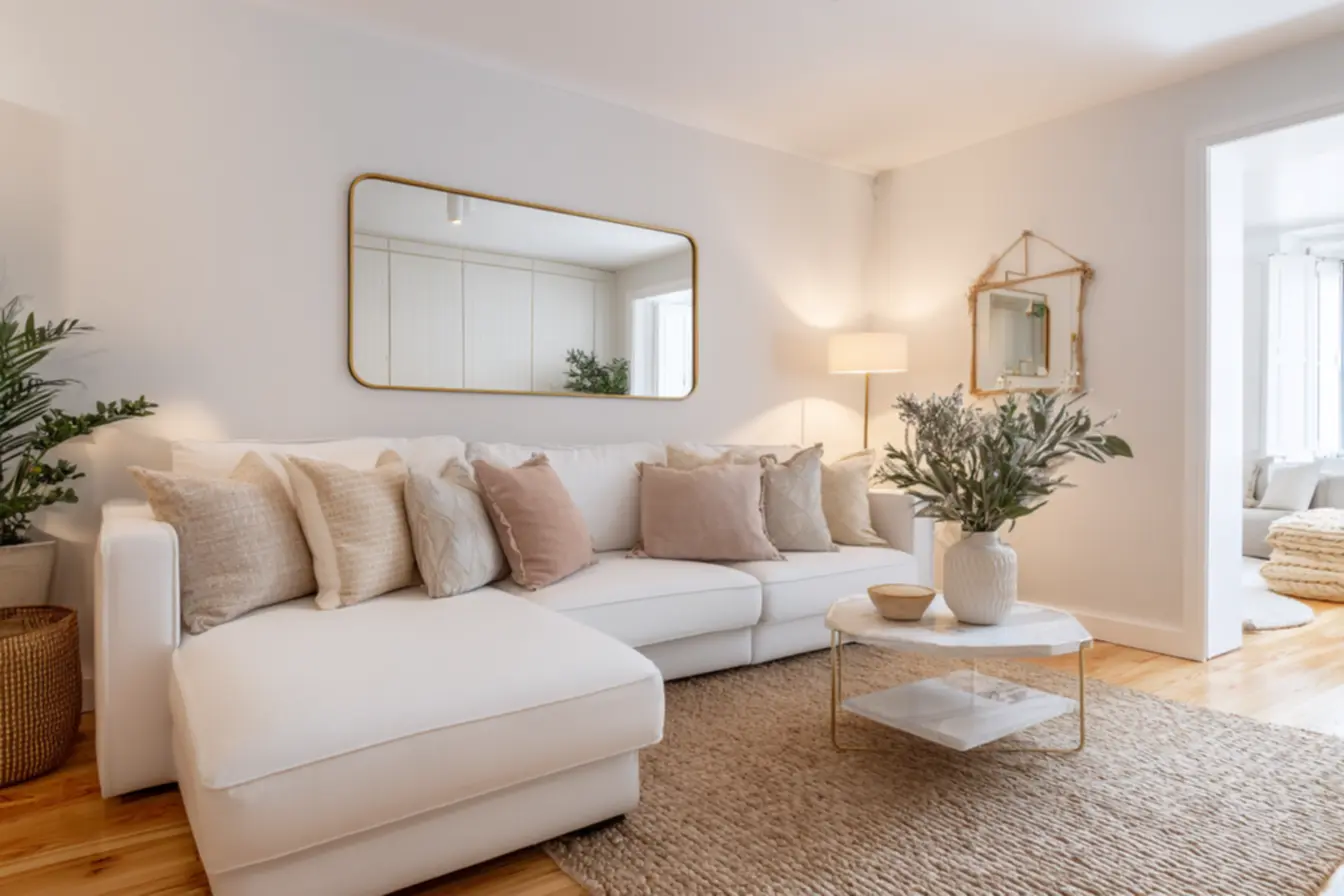 img2011-2183 Veja como criar uma sala para apartamento pequeno que encanta img2011-2183 Veja como criar uma sala para apartamento pequeno que encanta