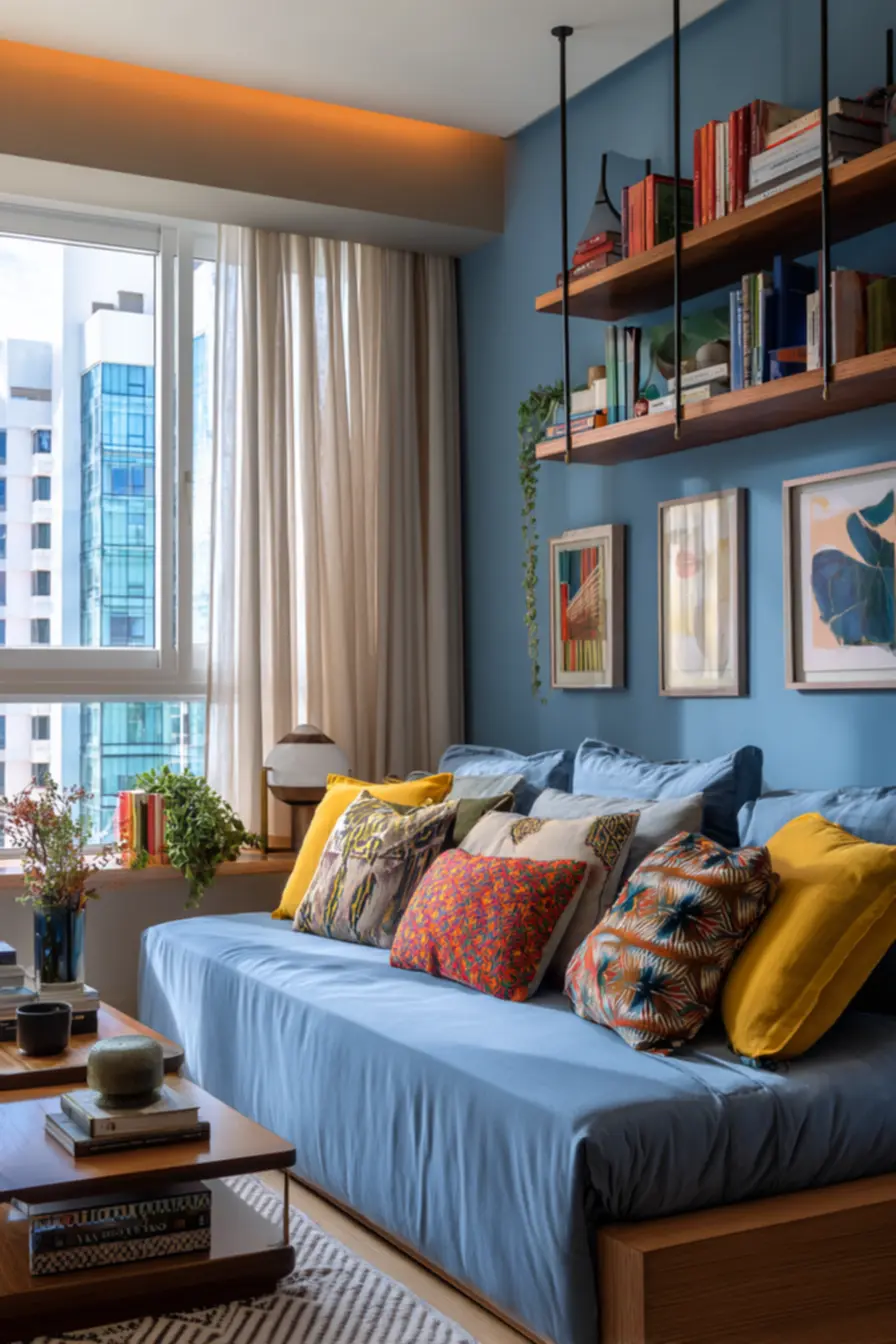 img2011-2184 Veja como criar uma sala para apartamento pequeno que encanta img2011-2184 Veja como criar uma sala para apartamento pequeno que encanta