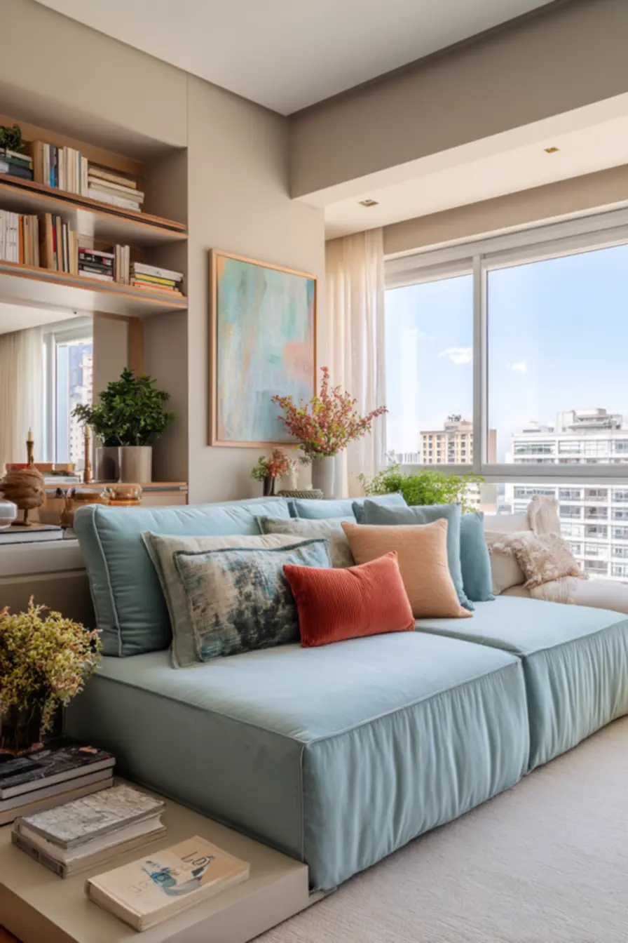 img2011-2186 Veja como criar uma sala para apartamento pequeno que encanta img2011-2186 Veja como criar uma sala para apartamento pequeno que encanta