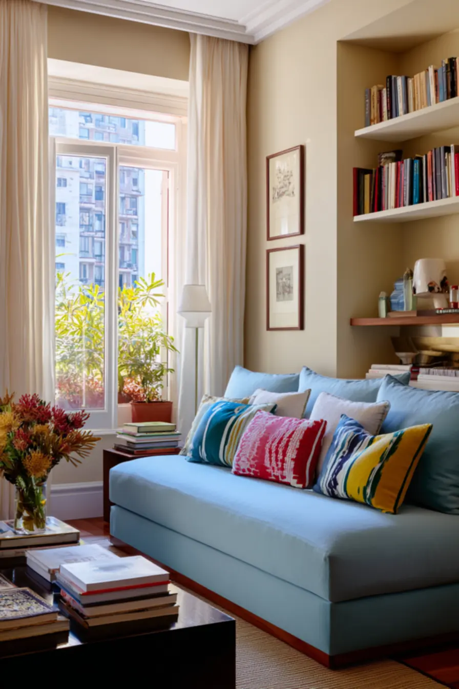 img2011-2187 Veja como criar uma sala para apartamento pequeno que encanta img2011-2187 Veja como criar uma sala para apartamento pequeno que encanta