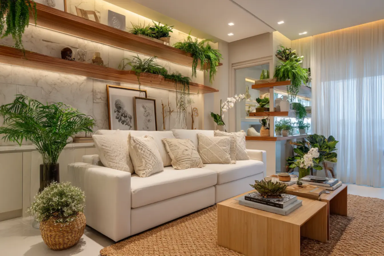 img2011-2188 Veja como criar uma sala para apartamento pequeno que encanta img2011-2188 Veja como criar uma sala para apartamento pequeno que encanta