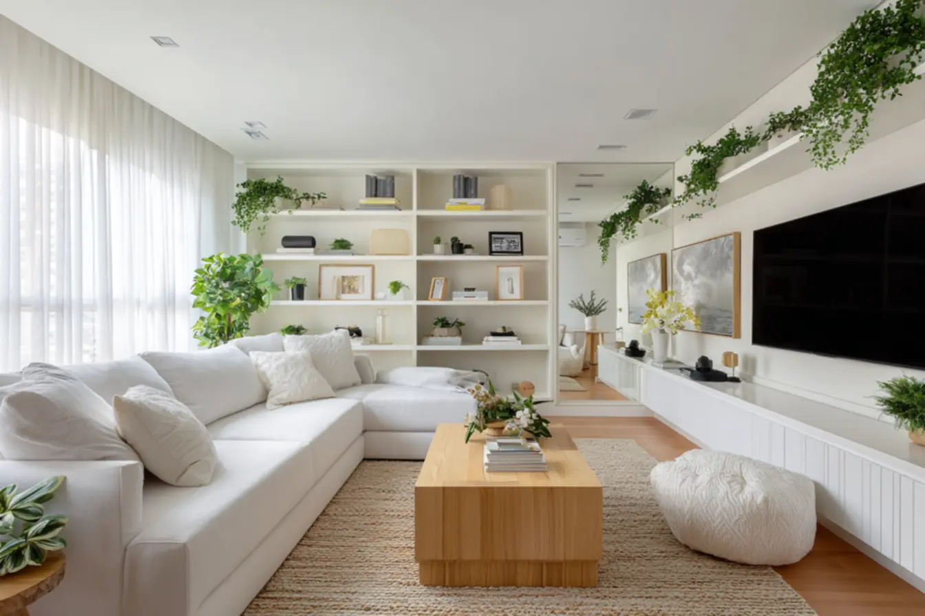 img2011-2189 Veja como criar uma sala para apartamento pequeno que encanta img2011-2189 Veja como criar uma sala para apartamento pequeno que encanta