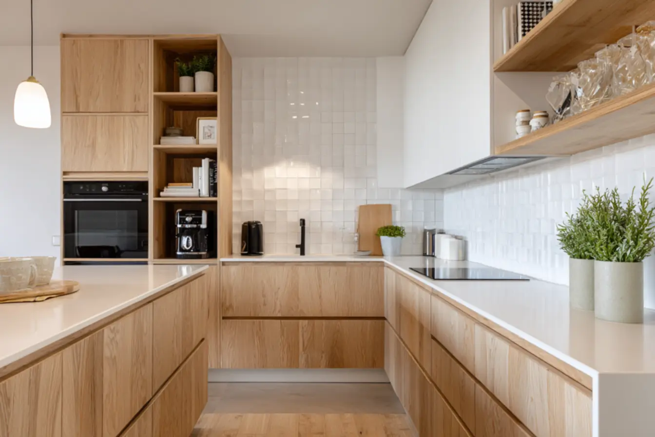 img2011-219 O detalhe do azulejo na cozinha que vai surpreender sua visita