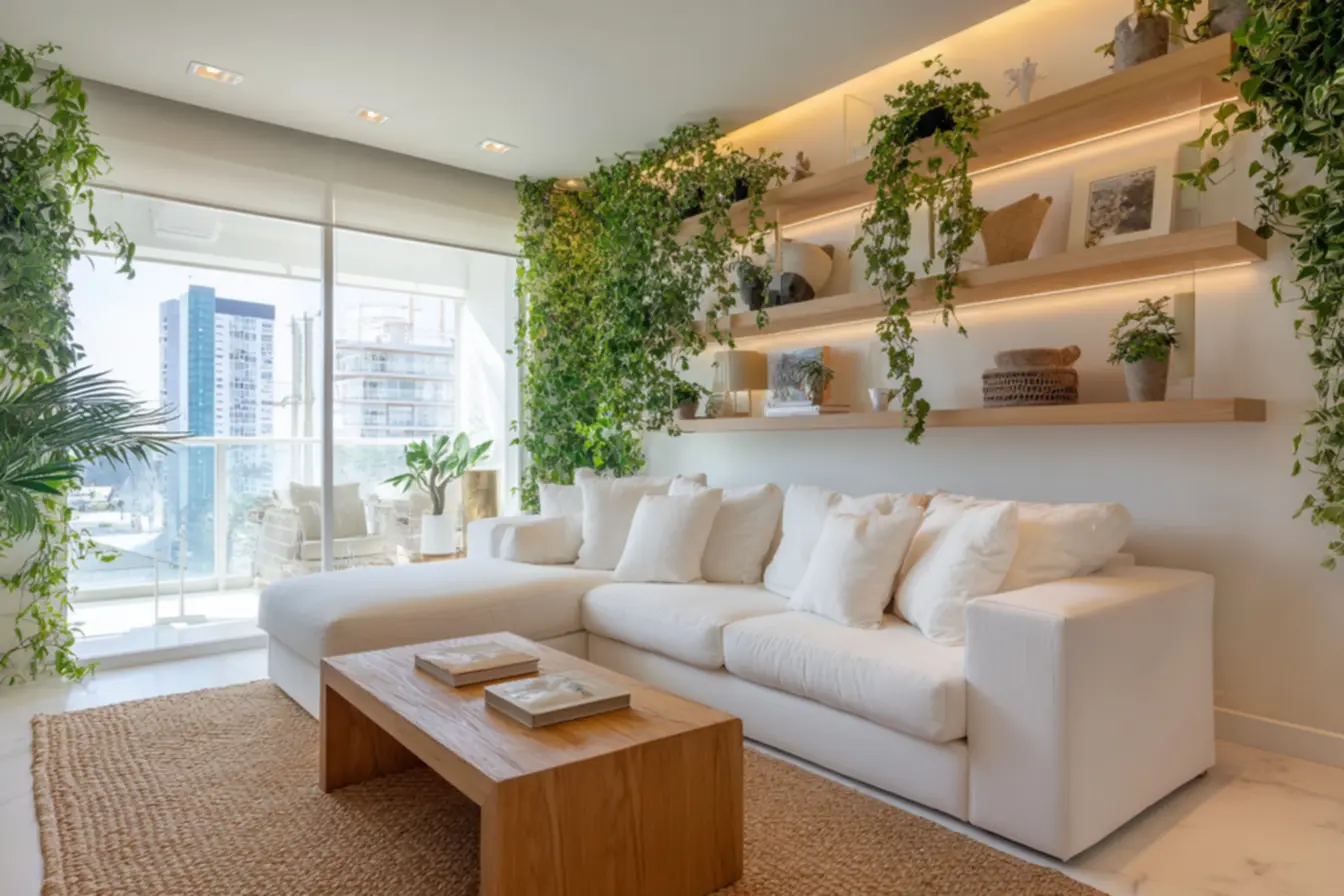 img2011-2190 Veja como criar uma sala para apartamento pequeno que encanta img2011-2190 Veja como criar uma sala para apartamento pequeno que encanta