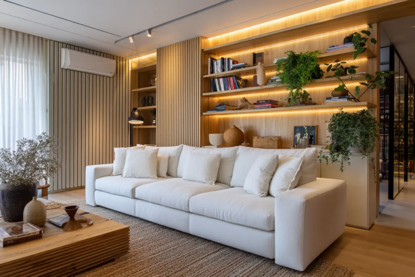 img2011-2191 Veja como criar uma sala para apartamento pequeno que encanta img2011-2191 Veja como criar uma sala para apartamento pequeno que encanta