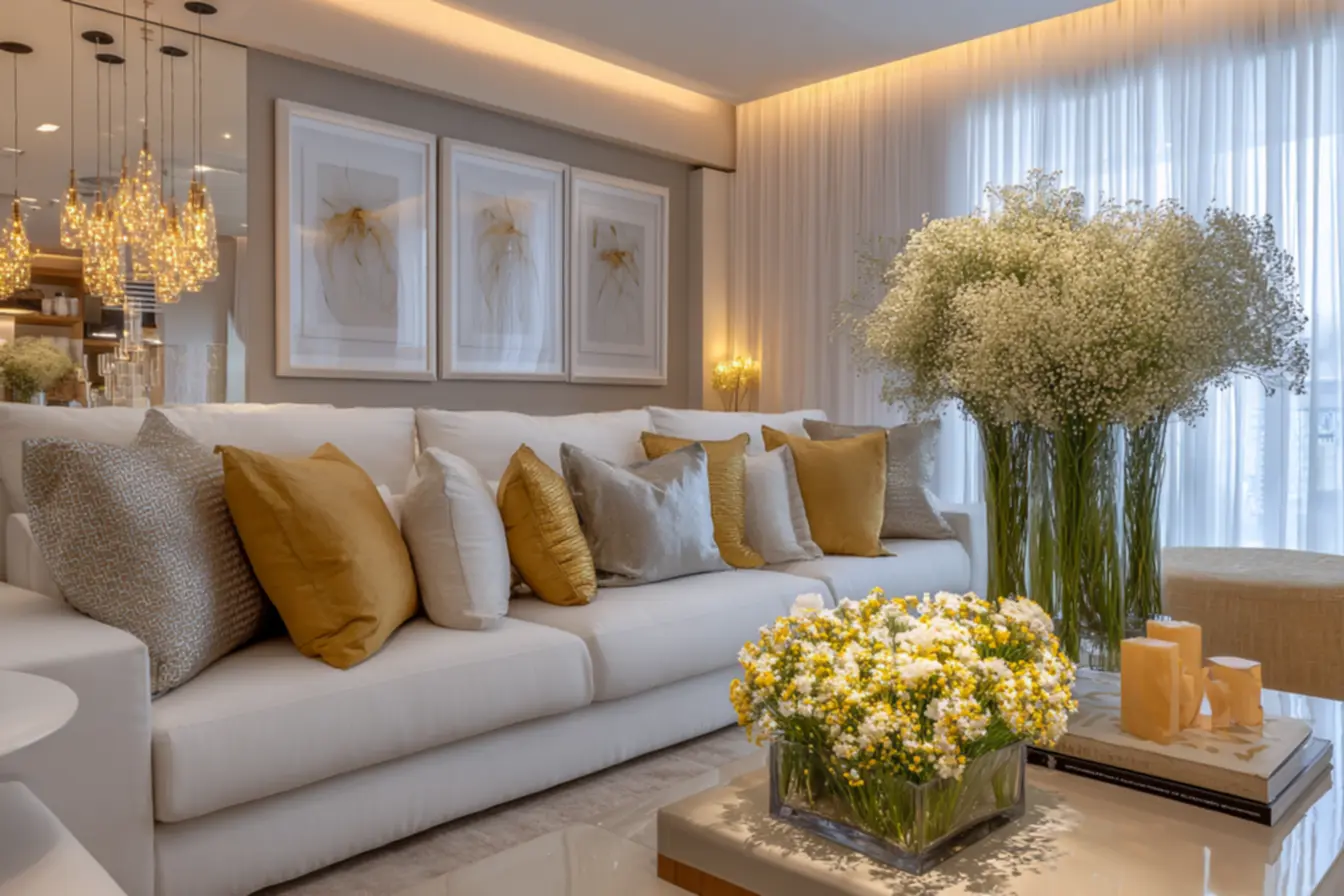 img2011-2192 Toques de decoração que vão deixar seu Réveillon inesquecível img2011-2192 Toques de decoração que vão deixar seu Réveillon inesquecível