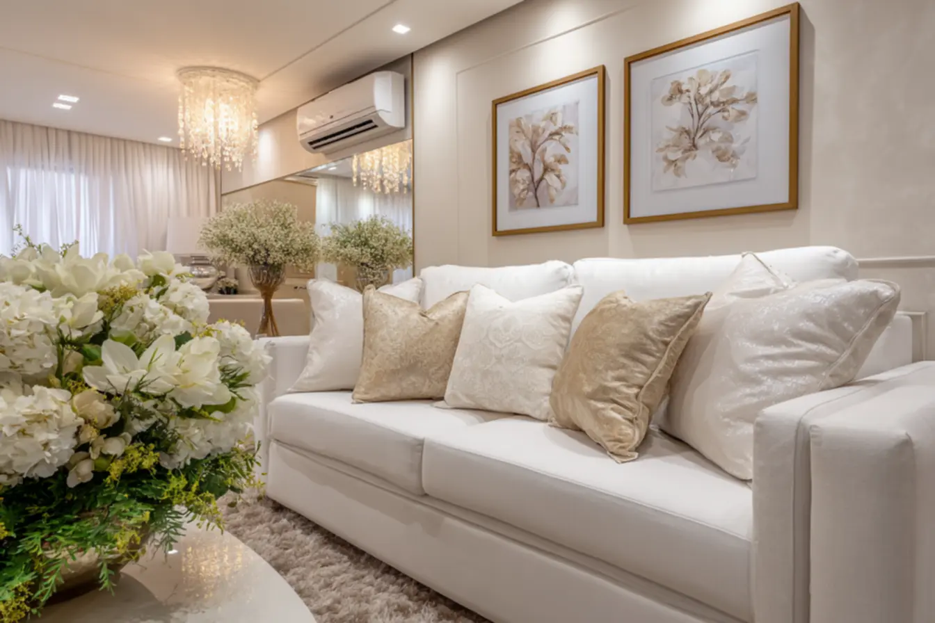 img2011-2193 Toques de decoração que vão deixar seu Réveillon inesquecível img2011-2193 Toques de decoração que vão deixar seu Réveillon inesquecível