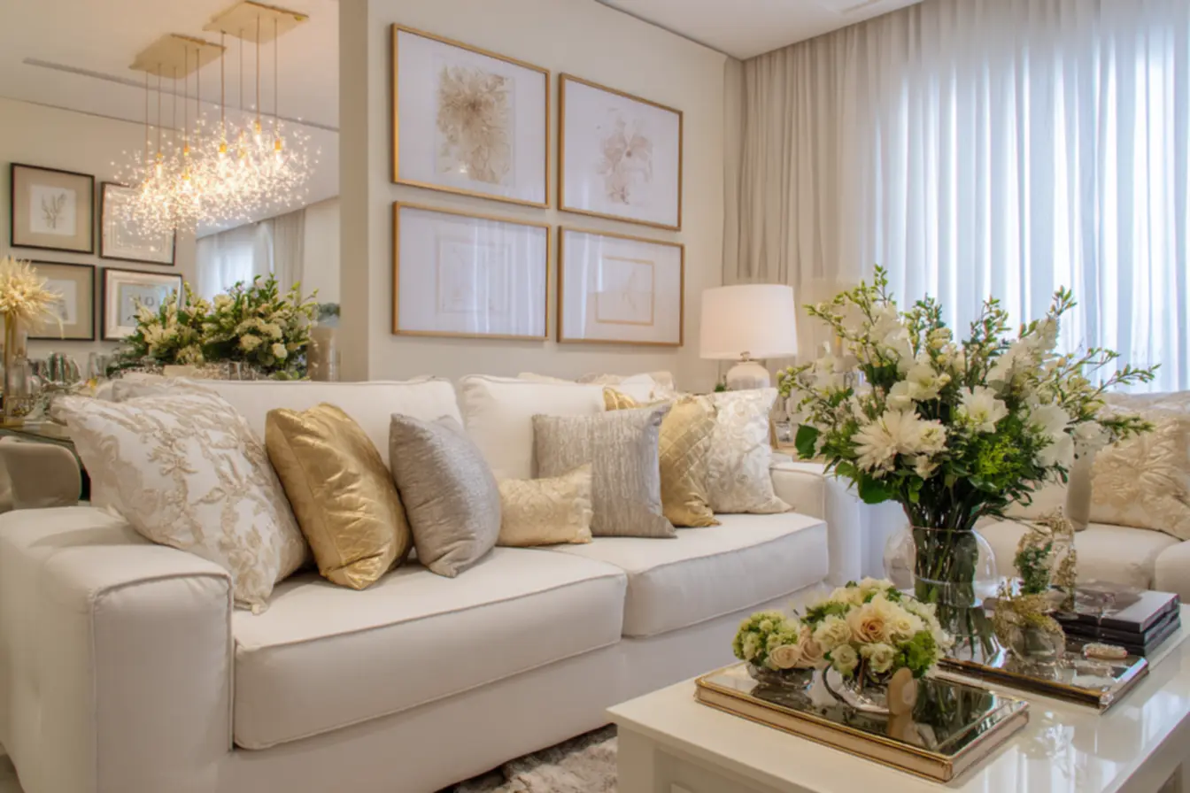 img2011-2194 Toques de decoração que vão deixar seu Réveillon inesquecível img2011-2194 Toques de decoração que vão deixar seu Réveillon inesquecível