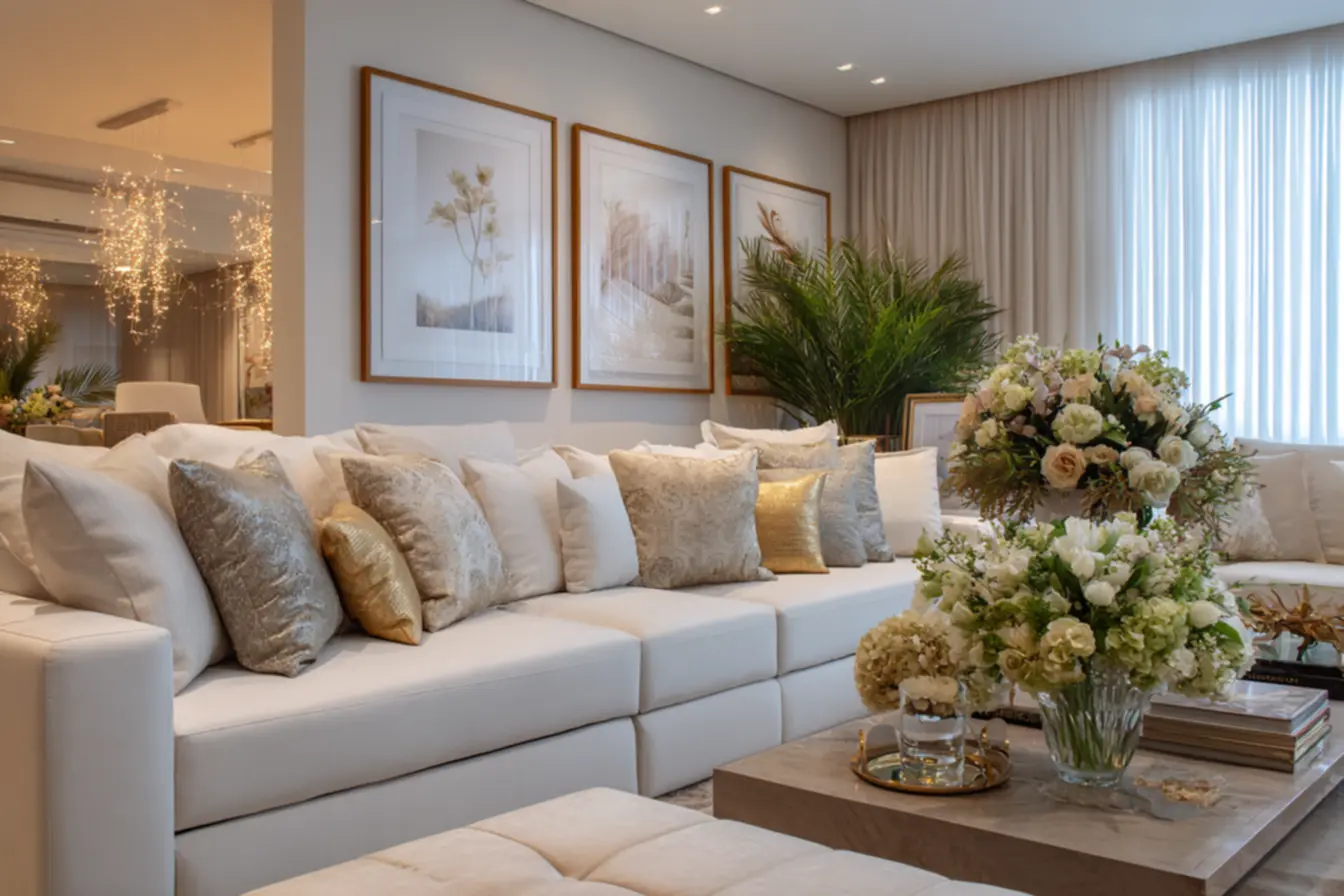 img2011-2195 Toques de decoração que vão deixar seu Réveillon inesquecível img2011-2195 Toques de decoração que vão deixar seu Réveillon inesquecível