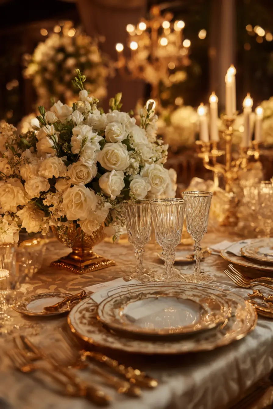 img2011-2196 Toques de decoração que vão deixar seu Réveillon inesquecível img2011-2196 Toques de decoração que vão deixar seu Réveillon inesquecível