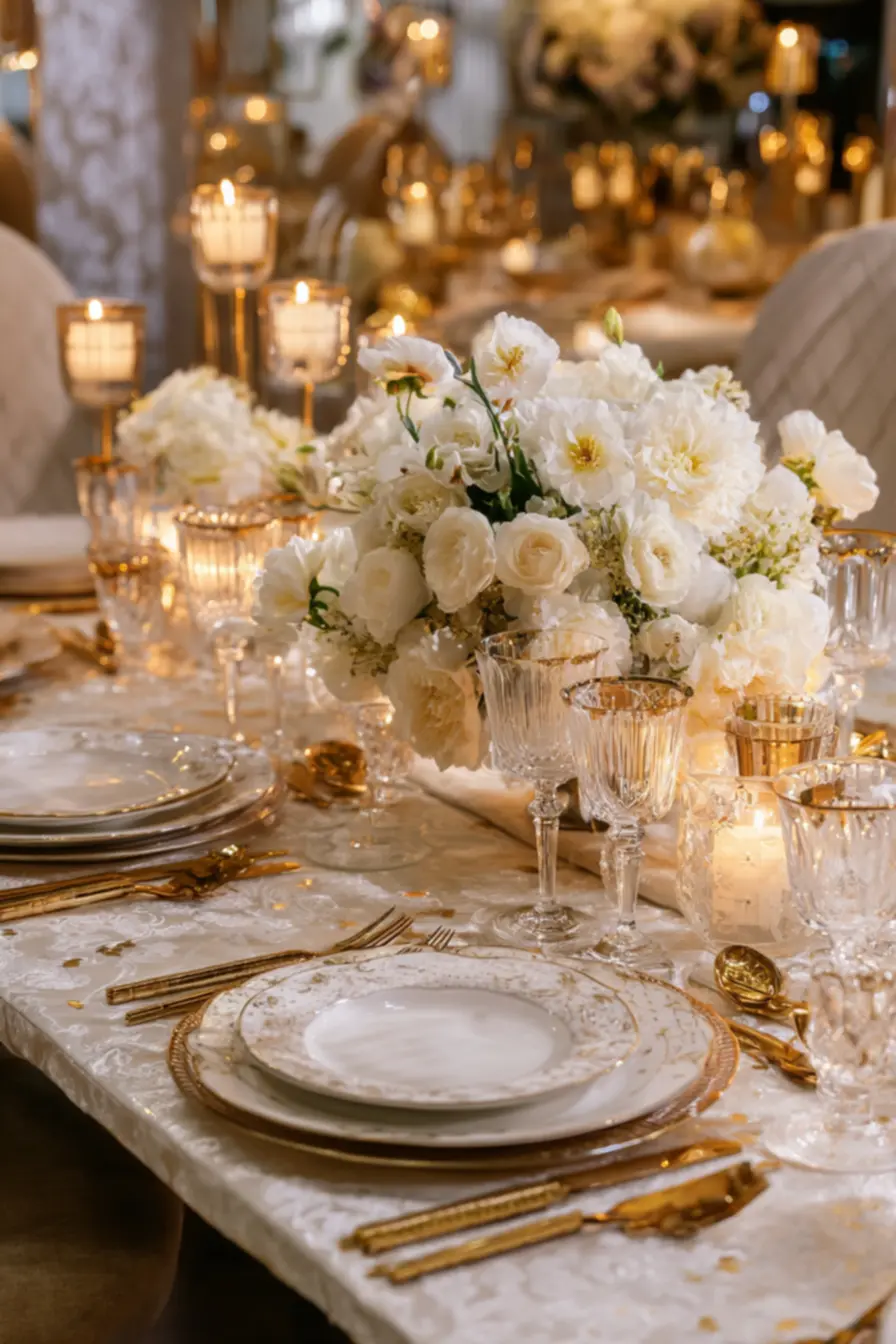 img2011-2197 Toques de decoração que vão deixar seu Réveillon inesquecível img2011-2197 Toques de decoração que vão deixar seu Réveillon inesquecível