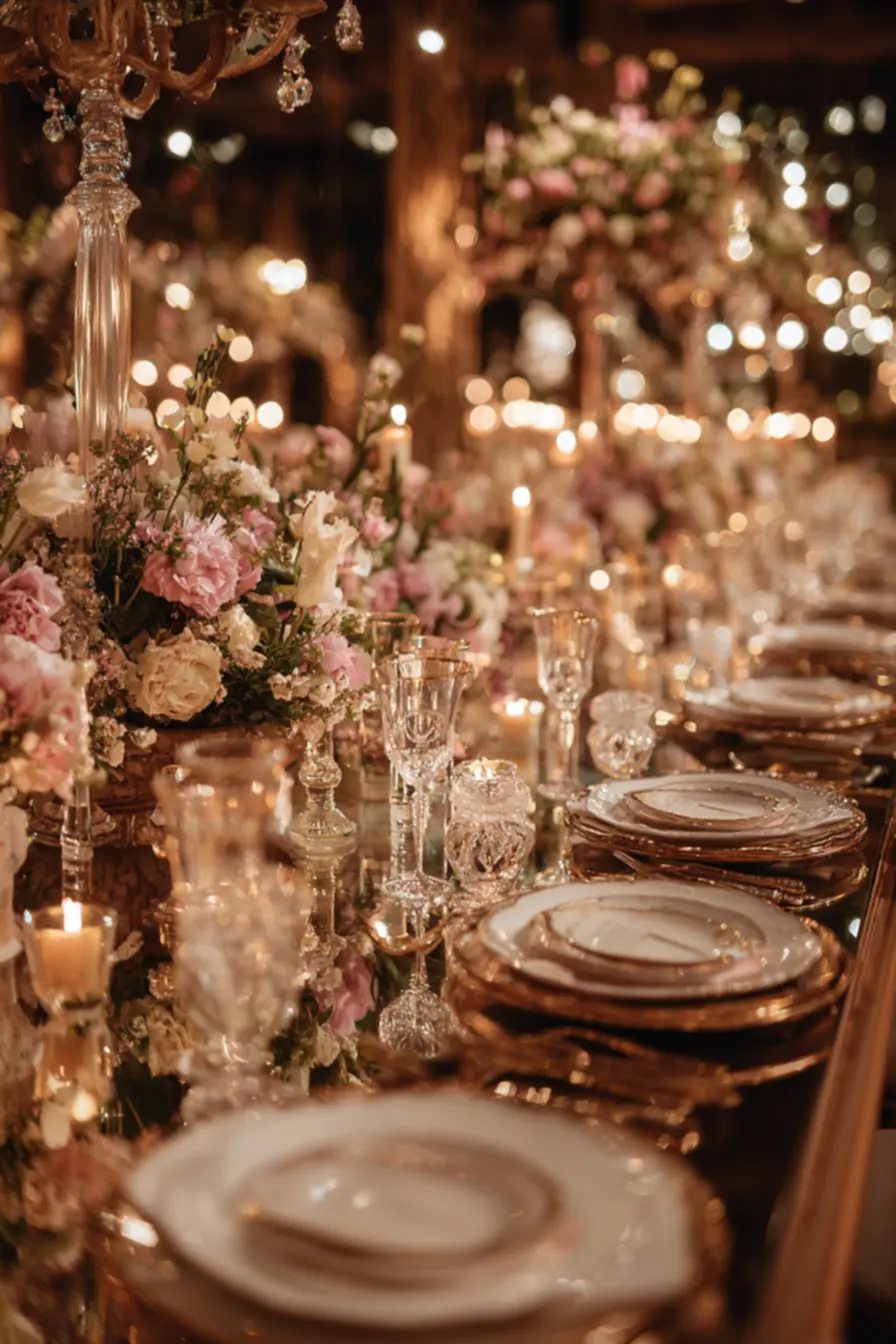 img2011-2199 Toques de decoração que vão deixar seu Réveillon inesquecível img2011-2199 Toques de decoração que vão deixar seu Réveillon inesquecível