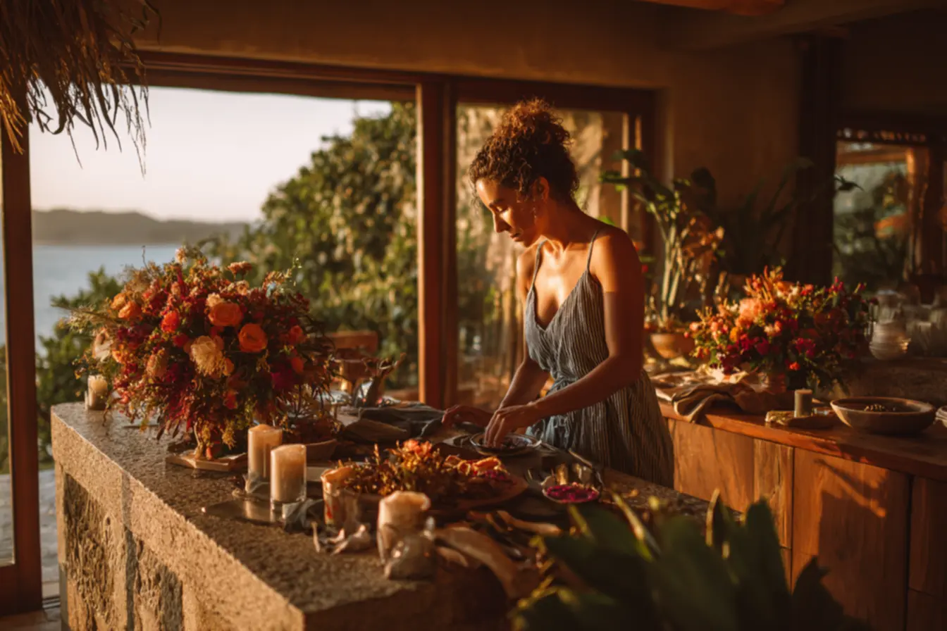 img2011-2200 Toques de decoração que vão deixar seu Réveillon inesquecível img2011-2200 Toques de decoração que vão deixar seu Réveillon inesquecível