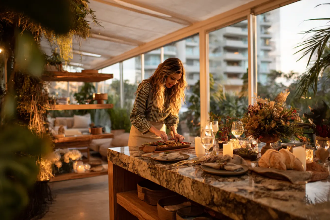 img2011-2201 Toques de decoração que vão deixar seu Réveillon inesquecível img2011-2201 Toques de decoração que vão deixar seu Réveillon inesquecível