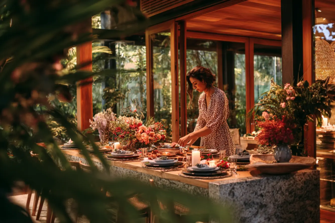 img2011-2202 Toques de decoração que vão deixar seu Réveillon inesquecível img2011-2202 Toques de decoração que vão deixar seu Réveillon inesquecível