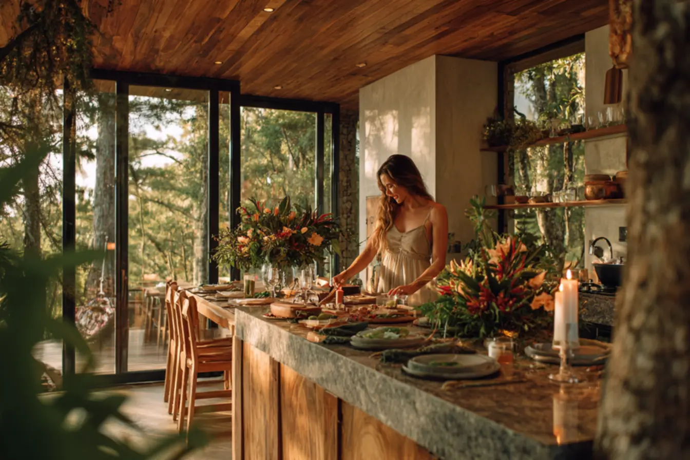 img2011-2203 Toques de decoração que vão deixar seu Réveillon inesquecível img2011-2203 Toques de decoração que vão deixar seu Réveillon inesquecível