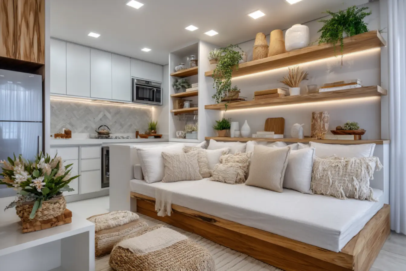 img2011-2206 Quarto com cozinha pequena: 5 dicas para um lar sofisticado img2011-2206 Quarto com cozinha pequena: 5 dicas para um lar sofisticado