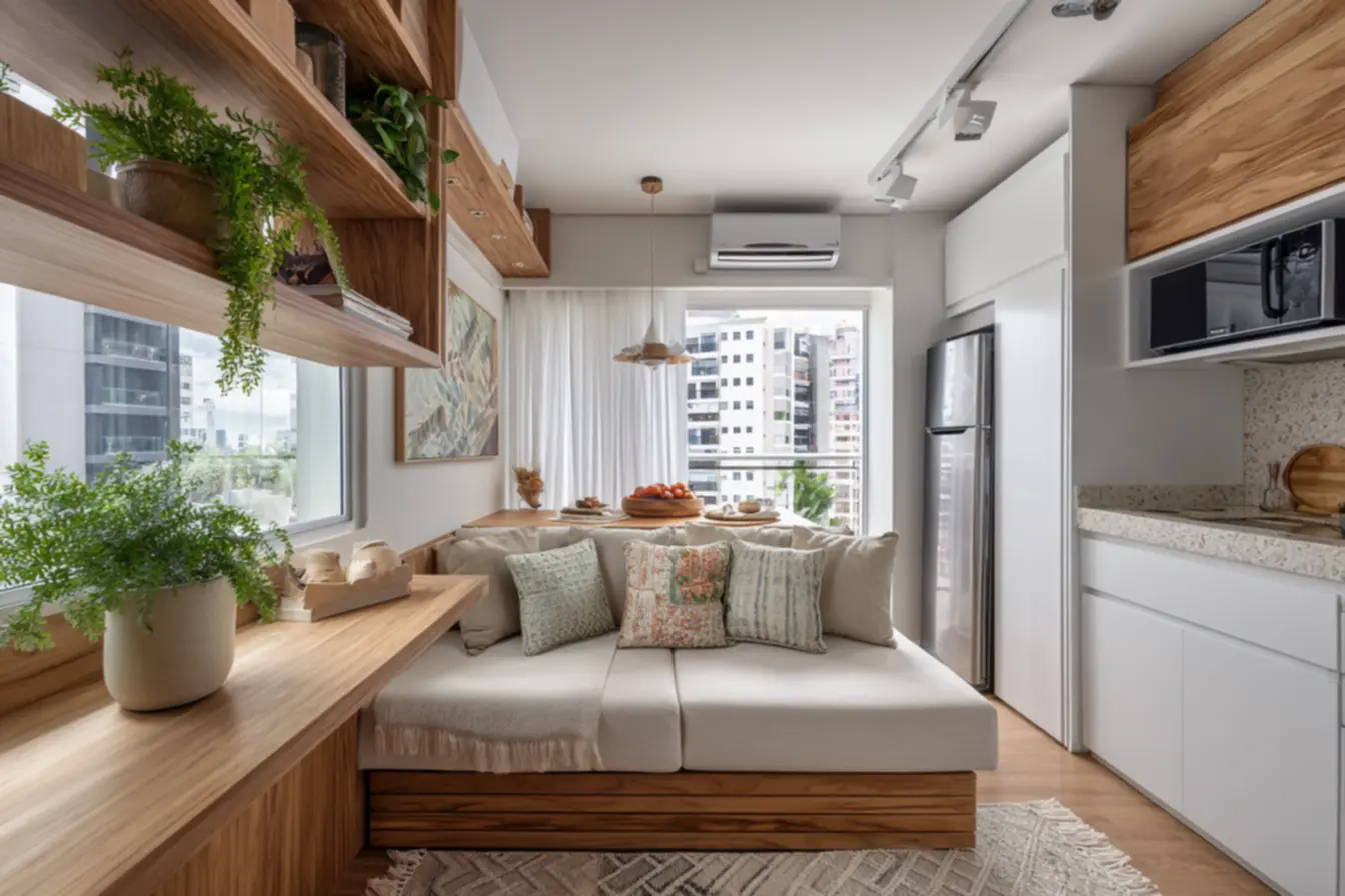 img2011-2207 Quarto com cozinha pequena: 5 dicas para um lar sofisticado img2011-2207 Quarto com cozinha pequena: 5 dicas para um lar sofisticado