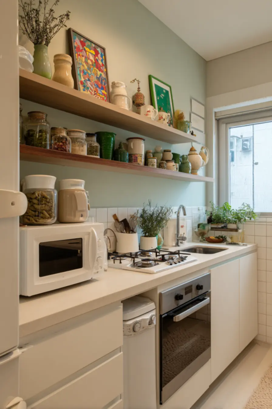 img2011-2208 Quarto com cozinha pequena: 5 dicas para um lar sofisticado img2011-2208 Quarto com cozinha pequena: 5 dicas para um lar sofisticado