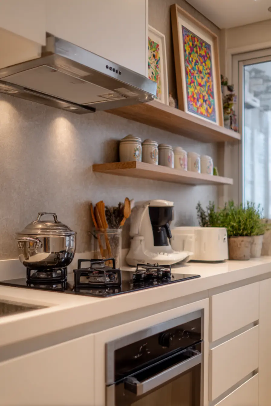 img2011-2210 Quarto com cozinha pequena: 5 dicas para um lar sofisticado img2011-2210 Quarto com cozinha pequena: 5 dicas para um lar sofisticado