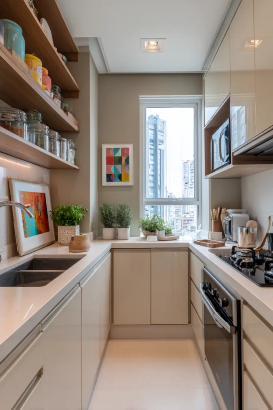 img2011-2211 Quarto com cozinha pequena: 5 dicas para um lar sofisticado img2011-2211 Quarto com cozinha pequena: 5 dicas para um lar sofisticado