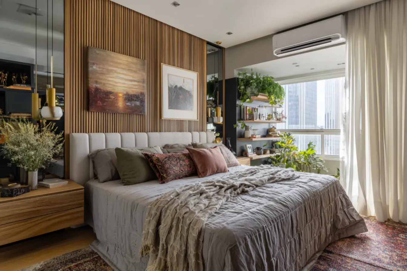 img2011-2213 Quarto com cozinha pequena: 5 dicas para um lar sofisticado img2011-2213 Quarto com cozinha pequena: 5 dicas para um lar sofisticado