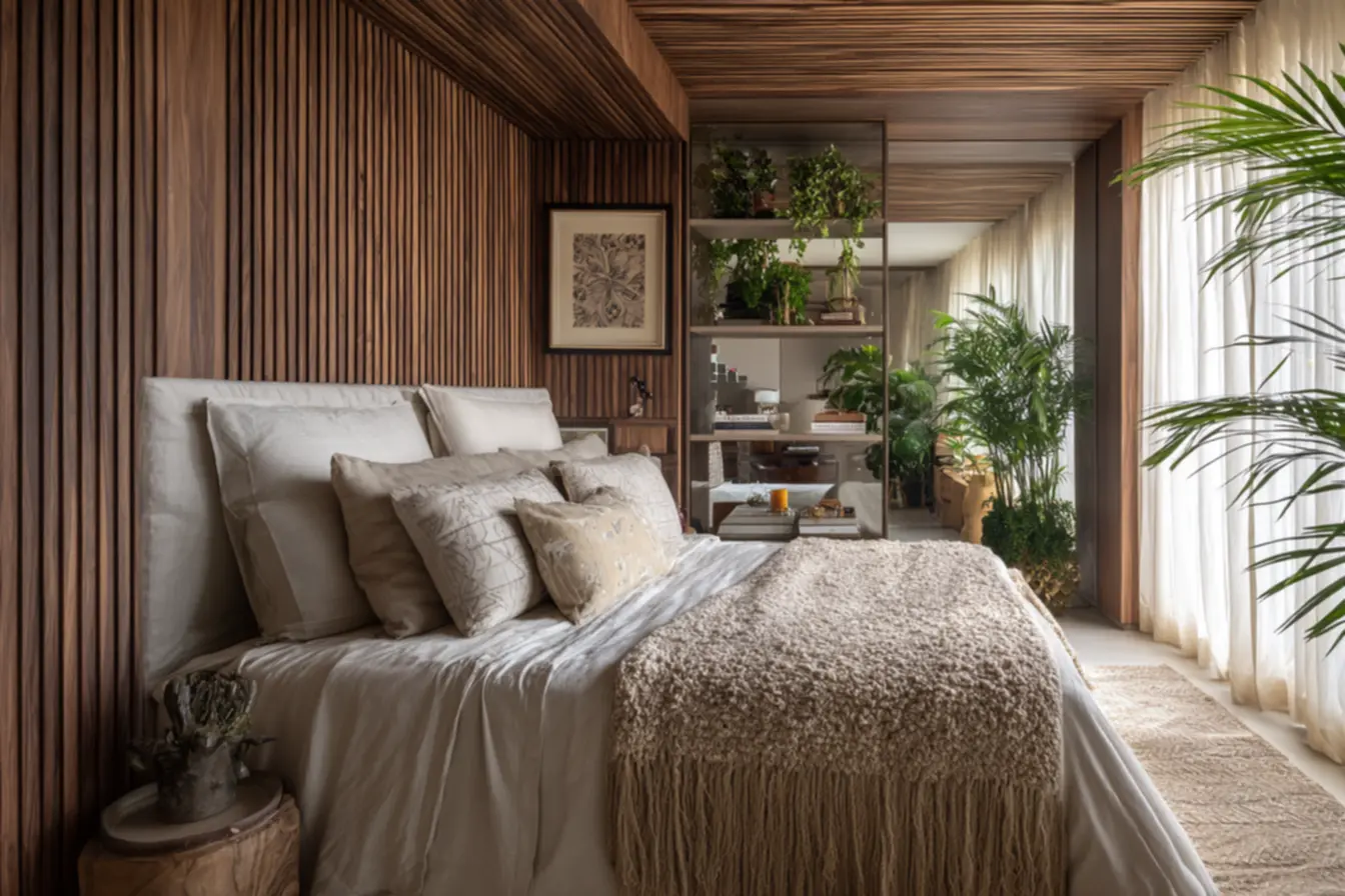 img2011-2214 Quarto com cozinha pequena: 5 dicas para um lar sofisticado img2011-2214 Quarto com cozinha pequena: 5 dicas para um lar sofisticado