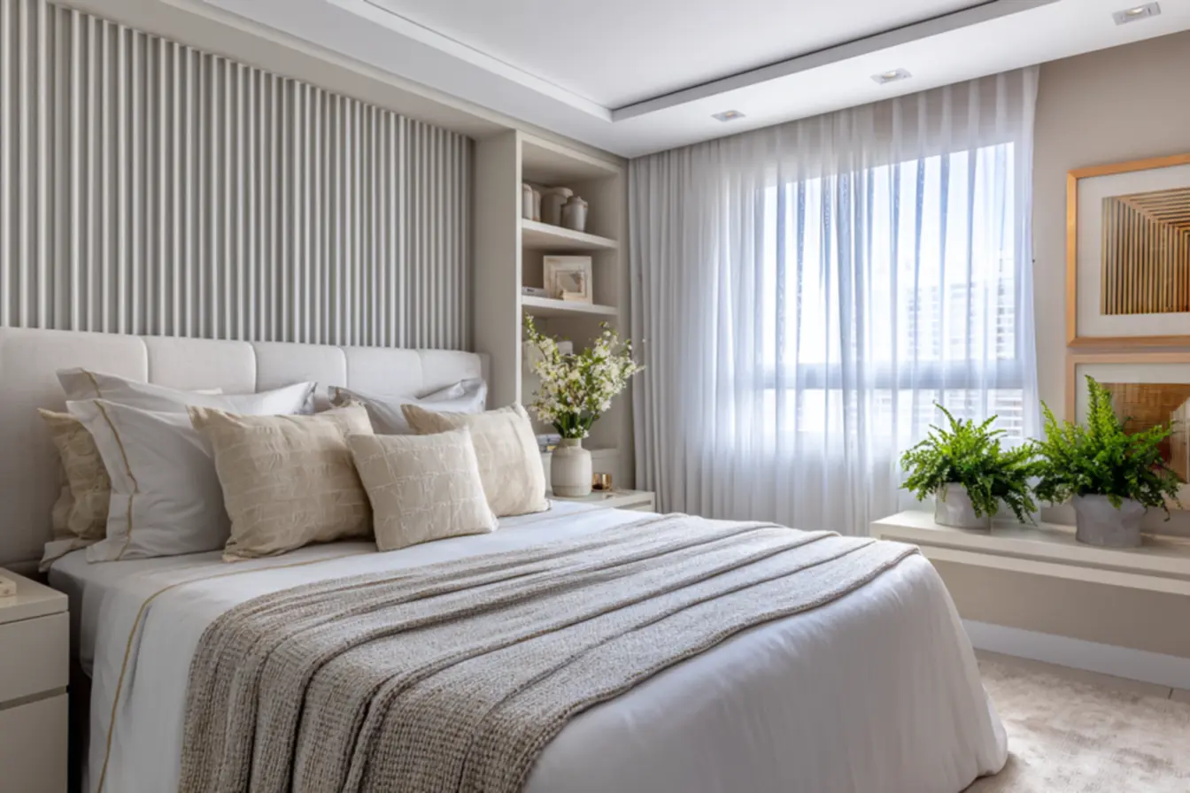 img2011-2215 Quarto com cozinha pequena: 5 dicas para um lar sofisticado img2011-2215 Quarto com cozinha pequena: 5 dicas para um lar sofisticado